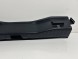 Ford OE R2KBS40352ADWvad FORD EXPLORER VII ЗАХИСНА ПЛАСТИНА ЗАДНЬОГО БАМПЕРА БАГАЖНИКА R2KB-S40352-ADW