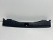 Ford OE R2KBS40352ADWvad FORD EXPLORER VII ЗАХИСНА ПЛАСТИНА ЗАДНЬОГО БАМПЕРА БАГАЖНИКА R2KB-S40352-ADW