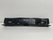 Ford OE R2KBS40352ADWvad FORD EXPLORER VII ЗАХИСНА ПЛАСТИНА ЗАДНЬОГО БАМПЕРА БАГАЖНИКА R2KB-S40352-ADW