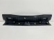 Ford OE R2KBS40352ADWvad FORD EXPLORER VII ЗАХИСНА ПЛАСТИНА ЗАДНЬОГО БАМПЕРА БАГАЖНИКА R2KB-S40352-ADW