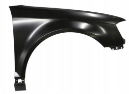 Tong Yang 8P0821106G AUDI A3 8P 2008-2012 БРИЗКОВИК ПРАВА 8Р0821106Е