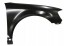 Tong Yang 8P0821106G AUDI A3 8P 2008-2012 БРИЗКОВИК ПРАВА 8Р0821106Е