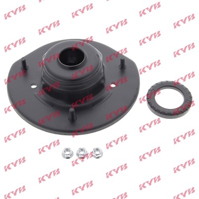 SM5266 KYB Ремонтний комплект