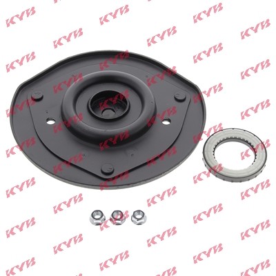SM5266 KYB Ремонтний комплект