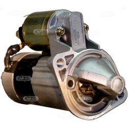 F032111971 HC CARGO Стартер