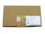 Volkswagen OE 04L907805BQ Датчик nox vw audi skoda seat 04l907805bq 04l907807bq a2c148611000