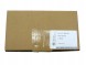 Volkswagen OE 04L907805BQ Датчик nox vw audi skoda seat 04l907805bq 04l907807bq a2c148611000