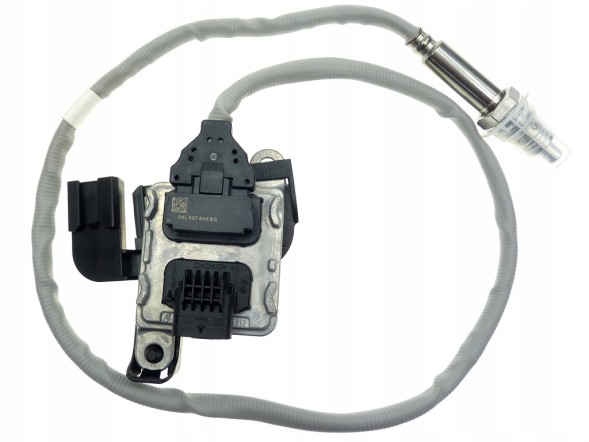 Volkswagen OE 04L907805BQ Датчик nox vw audi skoda seat 04l907805bq 04l907807bq a2c148611000