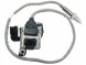 Volkswagen OE 04L907805BQ Датчик nox vw audi skoda seat 04l907805bq 04l907807bq a2c148611000