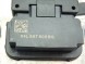 Volkswagen OE 04L907805BQ Датчик nox vw audi skoda seat 04l907805bq 04l907807bq a2c148611000