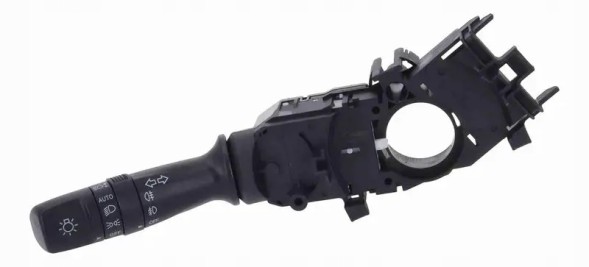 Vemo V52-80-0011 Перемикач комплексний манетка v52-80-0011 vemo
