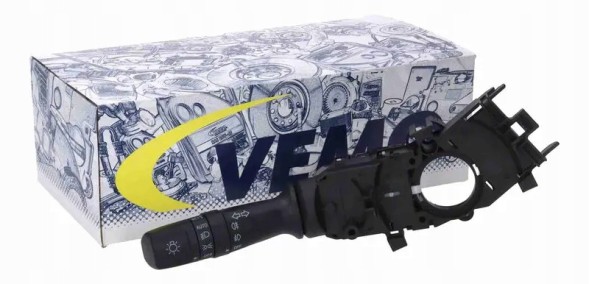 Vemo V52-80-0011 Перемикач комплексний манетка v52-80-0011 vemo