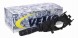 Vemo V52-80-0011 Перемикач комплексний манетка v52-80-0011 vemo