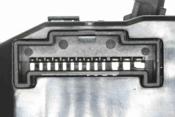 Vemo V52-80-0011 Перемикач комплексний манетка v52-80-0011 vemo