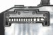 Vemo V52-80-0011 Перемикач комплексний манетка v52-80-0011 vemo