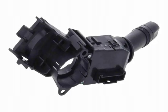 Vemo V52-80-0011 Перемикач комплексний манетка v52-80-0011 vemo