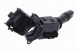 Vemo V52-80-0011 Перемикач комплексний манетка v52-80-0011 vemo
