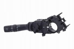 Vemo V52-80-0011 Перемикач комплексний манетка v52-80-0011 vemo