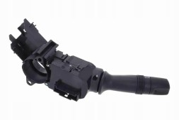 Vemo V52-80-0011 Перемикач комплексний манетка v52-80-0011 vemo