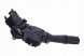Vemo V52-80-0011 Перемикач комплексний манетка v52-80-0011 vemo
