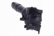 Vemo V52-80-0011 Перемикач комплексний манетка v52-80-0011 vemo