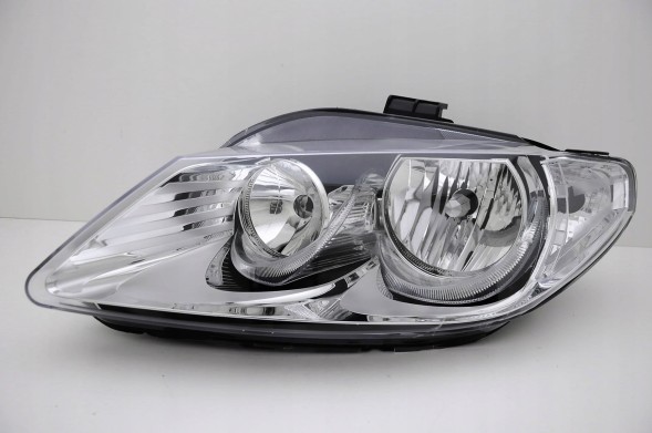 Китай 901-0933L9445-1123L-LD-EMBM SEAT EXEO 2008-13 ЛАМПА ФАРА ЛІВА