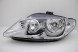Китай 901-0933L9445-1123L-LD-EMBM SEAT EXEO 2008-13 ЛАМПА ФАРА ЛІВА