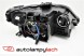 Китай 901-0933L9445-1123L-LD-EMBM SEAT EXEO 2008-13 ЛАМПА ФАРА ЛІВА