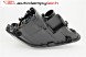 Китай 901-0933L9445-1123L-LD-EMBM SEAT EXEO 2008-13 ЛАМПА ФАРА ЛІВА