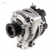 Denso DAN989 Генератор дан989 denso