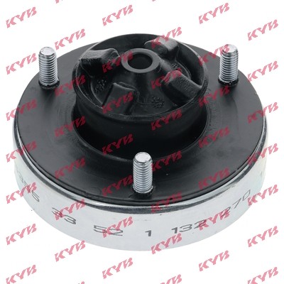 SM9005 KYB Опора