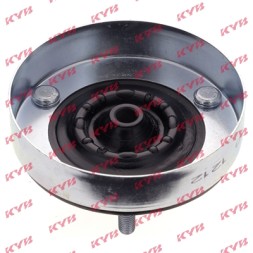 SM9005 KYB Опора