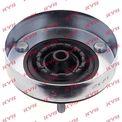 SM9005 KYB Опора