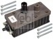 Febi bilstein 107265 Febi bilstein 107265 осушувач повітря, ремкомплект