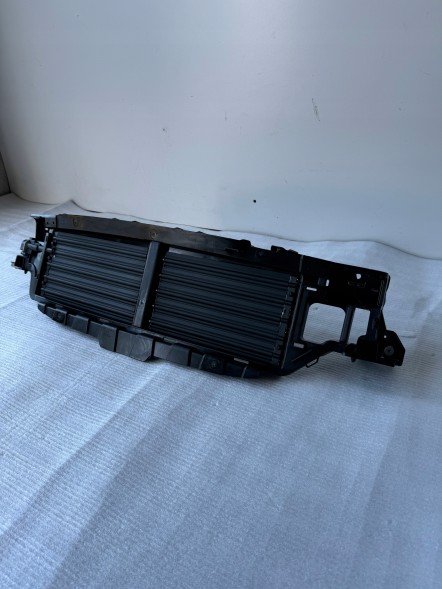 Volvo OE 32345498 Ролета жалюзі повітряне кермо volvo xc60 2 ii