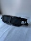 Volvo OE 32345498 Ролета жалюзі повітряне кермо volvo xc60 2 ii