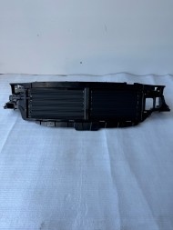 Volvo OE 32345498 Ролета жалюзі повітряне кермо volvo xc60 2 ii