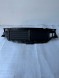 Volvo OE 32345498 Ролета жалюзі повітряне кермо volvo xc60 2 ii