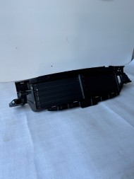 Volvo OE 32345498 Ролета жалюзі повітряне кермо volvo xc60 2 ii