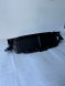 Volvo OE 32345498 Ролета жалюзі повітряне кермо volvo xc60 2 ii