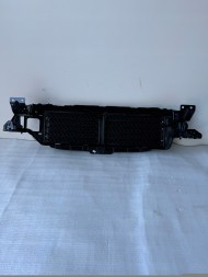Volvo OE 32345498 Ролета жалюзі повітряне кермо volvo xc60 2 ii