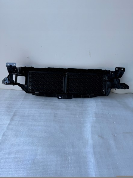 Volvo OE 32345498 Ролета жалюзі повітряне кермо volvo xc60 2 ii