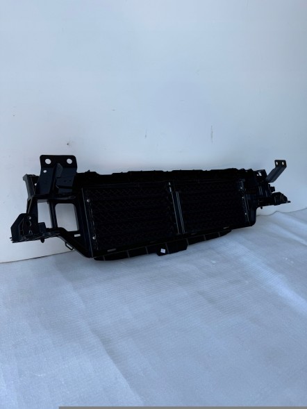 Volvo OE 32345498 Ролета жалюзі повітряне кермо volvo xc60 2 ii