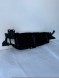 Volvo OE 32345498 Ролета жалюзі повітряне кермо volvo xc60 2 ii