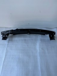 Volvo OE 32345498 Ролета жалюзі повітряне кермо volvo xc60 2 ii