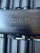 Volvo OE 32345498 Ролета жалюзі повітряне кермо volvo xc60 2 ii