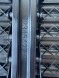 Volvo OE 32345498 Ролета жалюзі повітряне кермо volvo xc60 2 ii