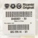 Fiat OE Джгут проводів радіо/навігації Fiat OE 46865086