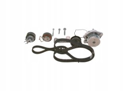 Bosch 1 987 948 886 Комплект грм з насосом - bosch 1 987 948 886