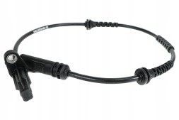 BMW OE Датчик ABS задній правий BMW 2 Gran Tourer (F46) 34526858466 2.0L дизель